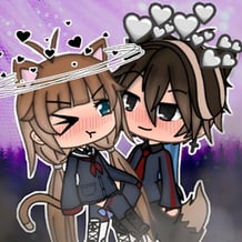 Gacha Life: Love