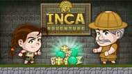 Inca Adventure