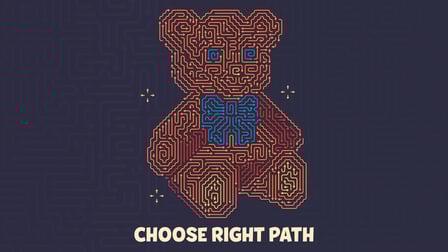 TapTap Arrow - Screenshot 4