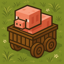 Animals in Rails