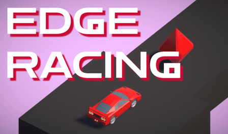 Edge Racing