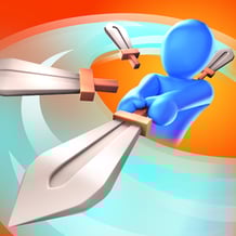 Sword Hero