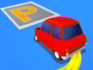 Park Master