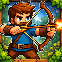 Noob: Survive 99 Days