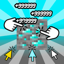 Catch the Block | Reaction Game