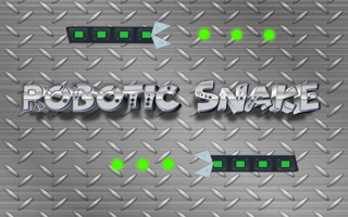 Robotic Snake