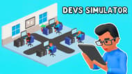 Devs Simulator