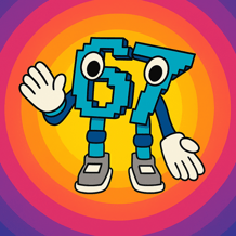 67 Steal Brainrot Merge Game