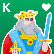 Freecell Premium