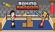 Boxing Random