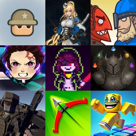 Jogos Roguelike: Aventura e Desafios para Todos