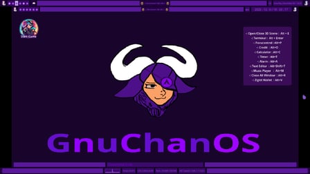 it's just classic pong - Screenshot 5