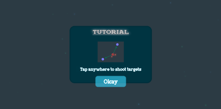 Dot Sniper - Screenshot 4