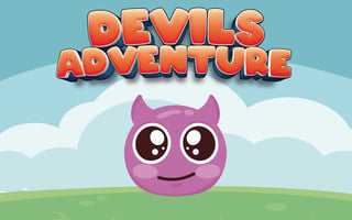 Devils Adventure