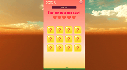 Find The Number! - Capture d'écran 4