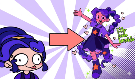 Huggy Wuggy: The Evolution of Toys