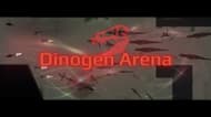 Dinogen Arena