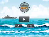 Boat Battles