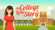 College Love Story
