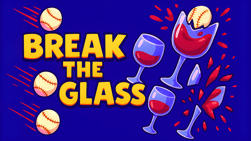 Break the Glass