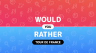 Tour De France