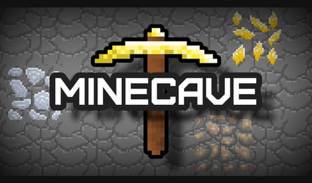 MineCave