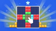 Block Blast Master
