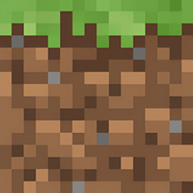 Minecraft 1.20