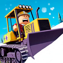 Cleaning. New season