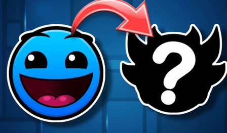 Geometry of the Dash Merge