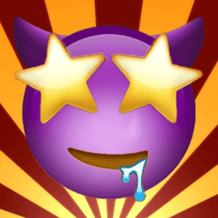 Make Your Emoji!