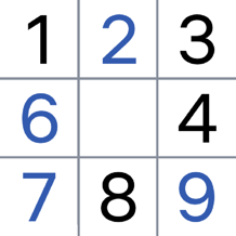Sudoku Master