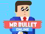 Mr Bullet Online