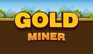 Gold Miner