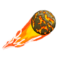 CosmicSpace
