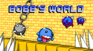 Bobb World
