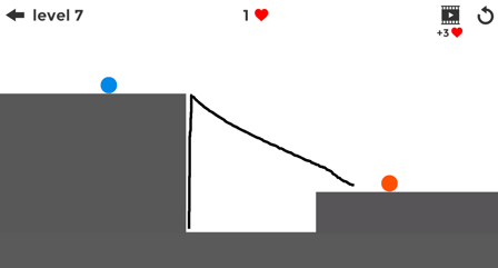 Draw Dot Picture Game - Screenshot 5