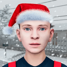 Skullboy: Survive at All Costs