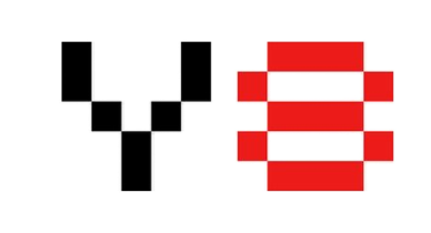 Y8