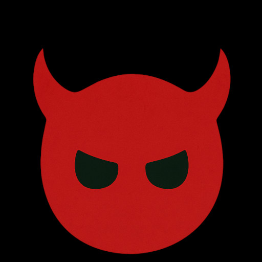 Developer testimonial from Bedevil Games
