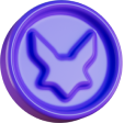 fennec coin