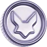 silver_fennec_coin_small icon