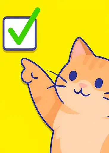 Meow Captcha