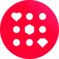 YouTube Playables game publishing platform preview