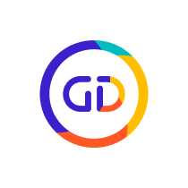 GameDistribution