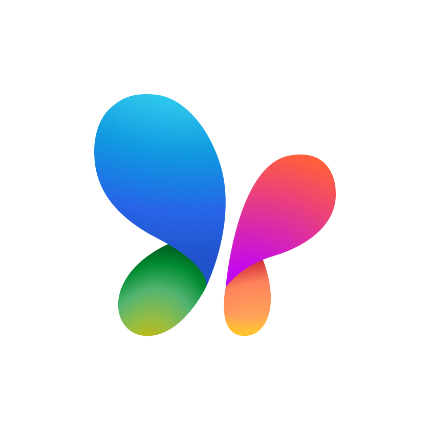MSN