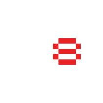 Y8