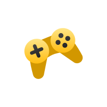 Yandex
