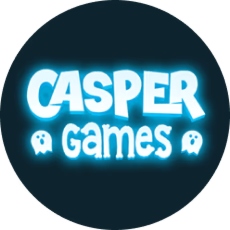 Developer testimonial from Caper Games