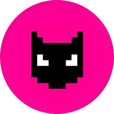Developer testimonial from Kuyi Mobile